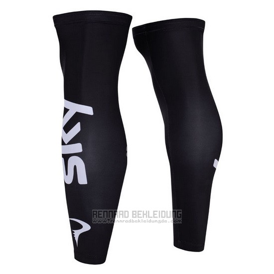 2015 Sky Radsport Beinwarmer Radfahren